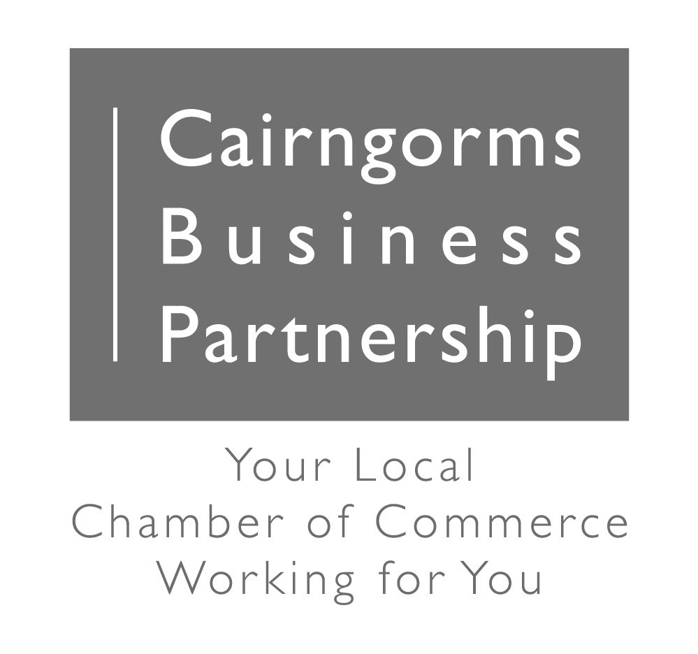 Cairngorms Chamber of Commerce 